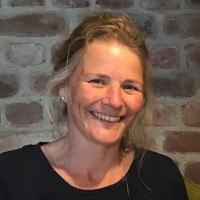Jules Weldon