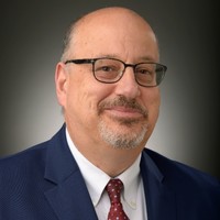Joseph Toth