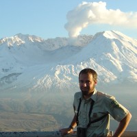 Scott Hinderman