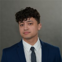 Ryan Martinez