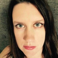 Frida Augustsson