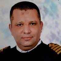 Ahmed Samy