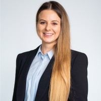 Stefanie Schnell