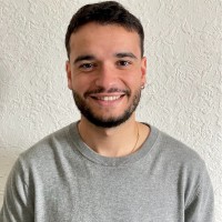 João Luís