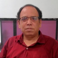 Amal Kumar
