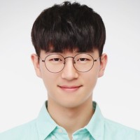 Sunwook Kim