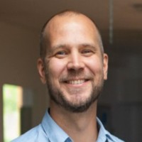 Marcus Åslund