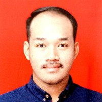 Narindra Pratama Sri