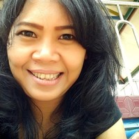 Veronica Vidiati S P