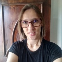 Daniele Christine Becker