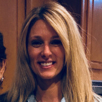 Michelle Kubiak