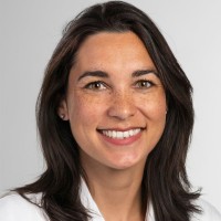 Audrey Wiaux