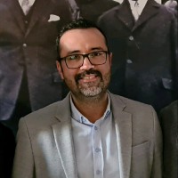 Murat Öztürk