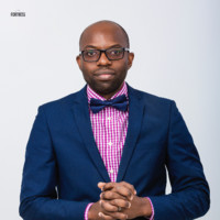 Francis Mumbi