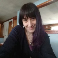 Carol Marcantonio