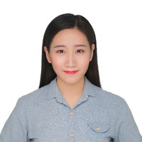 Xingjian Xu