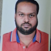 Saswata Mukherjee