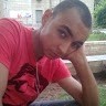 Mohamed Gamal
