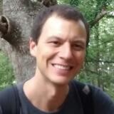Christian Piazza