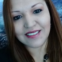 Claudia Pinales Páez