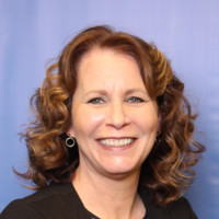 Cheri King