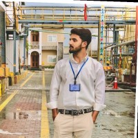 Faheem Abbas