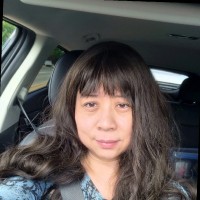 Grace Xu, Caia