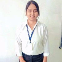 Muskan Kumari