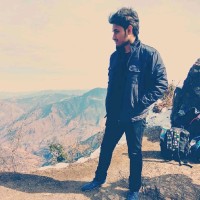 Piyush Chaturvedi