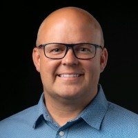 Nick McKinley, MBA, ChFC