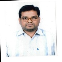 Praveenkumar Pb