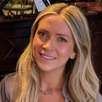 Laura De La Piñera Guerrero