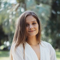 Hunter Munroe