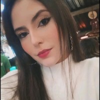 Liz Francine S. Pizol