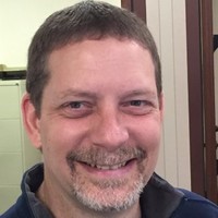 Dan Heffernan