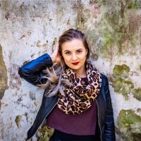 Katarzyna Czwartosz