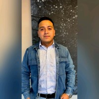 Fernando Ramos Villalba