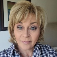 Karen de Beer Visser