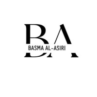 Basma Al-Asiri