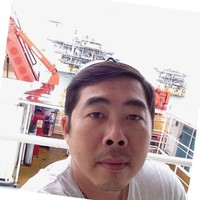 Brandon Chua