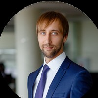 Roman Isakov