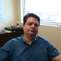 Frank Mullins