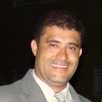 Marcio Ramos