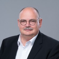 Marc Seidel