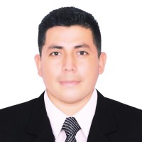 Bryan Cristopher Villalobos Cusi