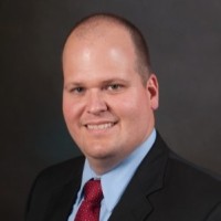 J. Tyler Hart, Ph.D.