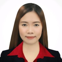 Christine Zaragoza