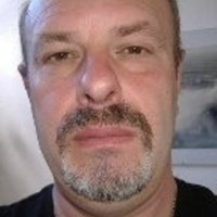 Guy Laport