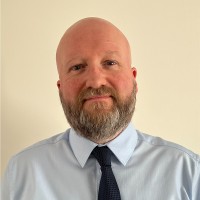 Bryan Gibbons