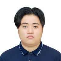 Trần nguyễn Thành lộc